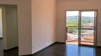 Foto 4 de Apartamento com 2 Quartos à venda, 76m² em Jardim Brasil, Campinas