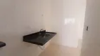 Foto 17 de Apartamento com 2 Quartos à venda, 67m² em Aviação, Praia Grande