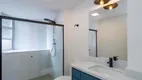 Foto 16 de Apartamento com 1 Quarto à venda, 48m² em Campos Eliseos, São Paulo