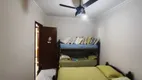 Foto 43 de Apartamento com 2 Quartos à venda, 106m² em Vila Caicara, Praia Grande