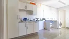 Foto 20 de Apartamento com 4 Quartos à venda, 290m² em Setor Bueno, Goiânia