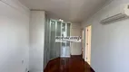 Foto 21 de Apartamento com 4 Quartos para venda ou aluguel, 148m² em Cambuí, Campinas