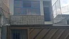 Foto 15 de Casa com 11 Quartos à venda, 244m² em Centro, Manaus