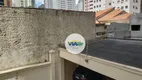 Foto 30 de Apartamento com 3 Quartos para alugar, 86m² em Vila Nova Conceição, São Paulo