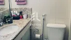 Foto 15 de Apartamento com 4 Quartos à venda, 150m² em Pituba, Salvador