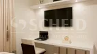 Foto 16 de Apartamento com 4 Quartos à venda, 146m² em Vila Mascote, São Paulo