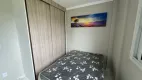 Foto 24 de Apartamento com 2 Quartos à venda, 71m² em Mirim, Praia Grande