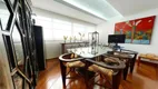 Foto 6 de Apartamento com 4 Quartos à venda, 198m² em Morumbi, São Paulo