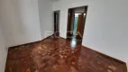 Foto 8 de Casa com 4 Quartos à venda, 201m² em Parque Santa Marta, São Carlos