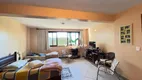 Foto 31 de Casa de Condomínio com 3 Quartos à venda, 345m² em Golfe, Teresópolis