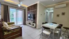 Foto 3 de Apartamento com 2 Quartos à venda, 69m² em Praia Grande, Ubatuba