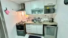 Foto 6 de Apartamento com 3 Quartos à venda, 89m² em Freguesia- Jacarepaguá, Rio de Janeiro