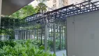 Foto 42 de Apartamento com 4 Quartos à venda, 585m² em Jardins, São Paulo