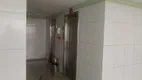 Foto 43 de Apartamento com 2 Quartos à venda, 85m² em Vitória, Salvador