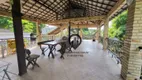 Foto 19 de Casa com 5 Quartos à venda, 350m² em Campo Grande, Rio de Janeiro