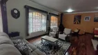 Foto 2 de Casa com 3 Quartos à venda, 300m² em Bosque dos Eucaliptos, São José dos Campos