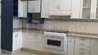 Foto 15 de Apartamento com 3 Quartos à venda, 168m² em Centro, Araraquara