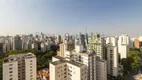 Foto 4 de Apartamento com 3 Quartos à venda, 163m² em Vila Mariana, São Paulo