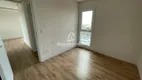 Foto 10 de Apartamento com 3 Quartos à venda, 224m² em Nossa Senhora de Lourdes, Caxias do Sul