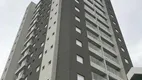 Foto 24 de Apartamento com 2 Quartos à venda, 61m² em Vila Mariana, São Paulo