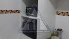 Foto 7 de Apartamento com 2 Quartos à venda, 74m² em Pechincha, Rio de Janeiro