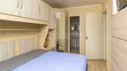 Foto 4 de Apartamento com 2 Quartos à venda, 67m² em Partenon, Porto Alegre