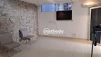 Foto 20 de Casa com 4 Quartos à venda, 363m² em Parque Terranova, Valinhos