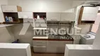 Foto 3 de Apartamento com 1 Quarto à venda, 49m² em Cristo Redentor, Porto Alegre