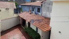 Foto 24 de Sobrado com 3 Quartos à venda, 200m² em Água Fria, São Paulo