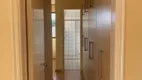 Foto 3 de Apartamento com 2 Quartos à venda, 66m² em Boa Vista, São José do Rio Preto