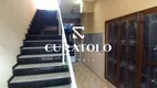 Foto 3 de Apartamento com 2 Quartos à venda, 48m² em Vila Progresso (Zona Leste), São Paulo