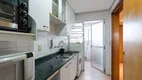 Foto 9 de Cobertura com 2 Quartos à venda, 156m² em Cristal, Porto Alegre