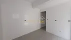 Foto 5 de Apartamento com 2 Quartos à venda, 60m² em Vila Cascatinha, São Vicente