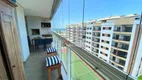 Foto 10 de Apartamento com 3 Quartos à venda, 90m² em Enseada, Bertioga