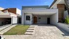 Foto 2 de Casa de Condomínio com 3 Quartos à venda, 162m² em Jardim Pinheiros, Valinhos