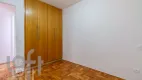 Foto 4 de Apartamento com 3 Quartos à venda, 74m² em Brooklin, São Paulo