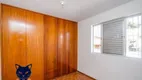 Foto 5 de Casa com 2 Quartos à venda, 80m² em Centro, Simões Filho