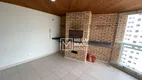 Foto 20 de Apartamento com 4 Quartos à venda, 342m² em Chácara Klabin, São Paulo