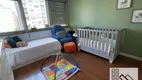 Foto 8 de Apartamento com 3 Quartos à venda, 150m² em Itaim Bibi, São Paulo