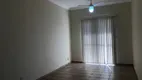 Foto 4 de Apartamento com 2 Quartos à venda, 62m² em Chácara da Barra, Campinas