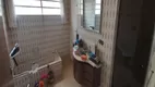 Foto 37 de Casa com 3 Quartos à venda, 380m² em Moema, São Paulo