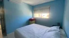 Foto 9 de Cobertura com 2 Quartos à venda, 155m² em Itacorubi, Florianópolis