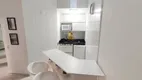 Foto 5 de Flat com 1 Quarto para alugar, 42m² em Jardim Paulista, São Paulo