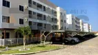 Foto 17 de Apartamento com 3 Quartos à venda, 67m² em , Barra dos Coqueiros