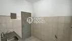 Foto 19 de Apartamento com 3 Quartos à venda, 75m² em Vila Isabel, Rio de Janeiro