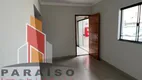 Foto 19 de Apartamento com 3 Quartos à venda, 75m² em Nossa Senhora Aparecida, Uberlândia