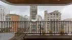 Foto 21 de Apartamento com 4 Quartos à venda, 350m² em Higienópolis, São Paulo