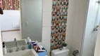 Foto 21 de Apartamento com 3 Quartos à venda, 182m² em Vila Ema, São José dos Campos