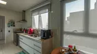 Foto 43 de Apartamento com 3 Quartos à venda, 157m² em Cambuí, Campinas