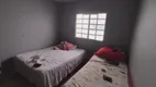 Foto 3 de Casa com 3 Quartos à venda, 98m² em CIA, Simões Filho